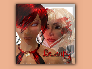 Beauty Miles Collage 4.jpg